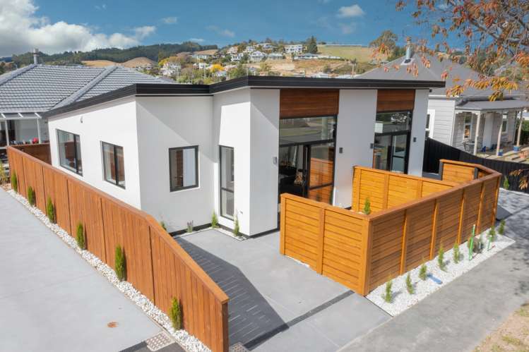 17a Queen Street Mosgiel_8