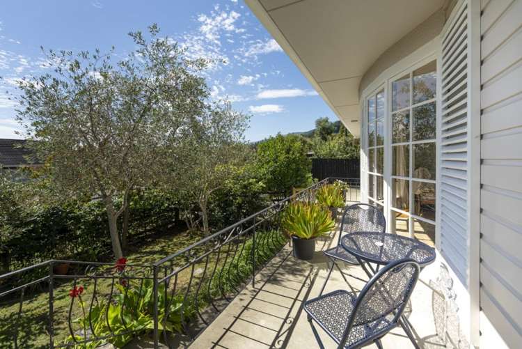 25 Churchill Avenue Richmond_23