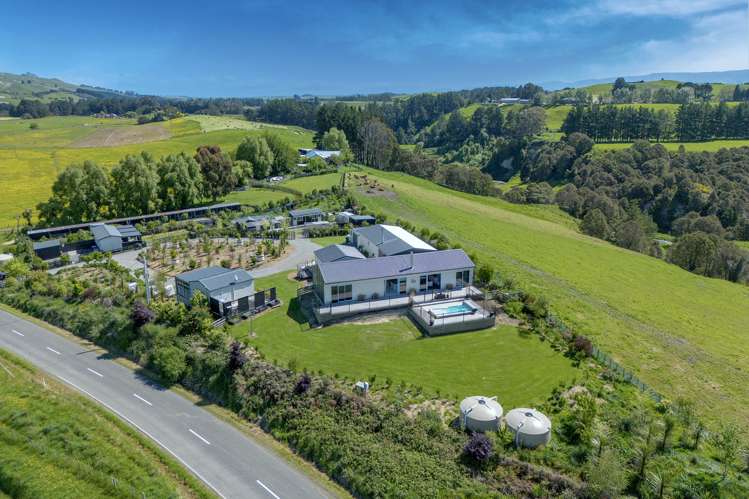 1346 Takapau Ormondville Road, Dannevirke_4