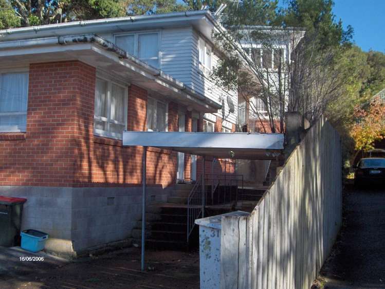 3/31 Atkin Avenue Mission Bay_9