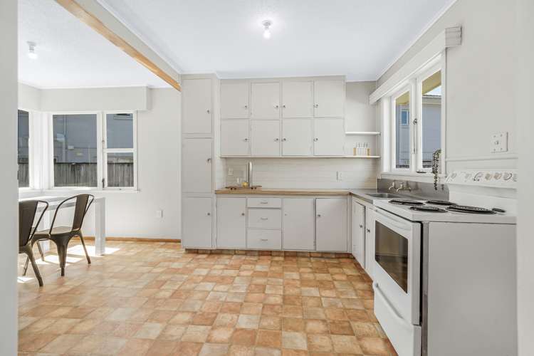 9 Tralee Place Hillcrest_7