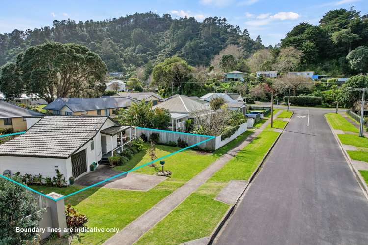 125a Wilson Street Thames_12