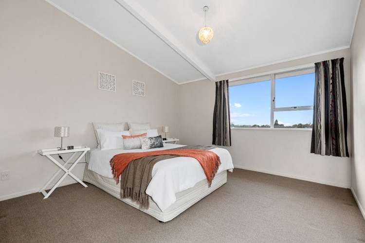 4 Grosmont Terrace Brookfield_7
