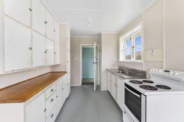 9 Matene Place Otaki_2