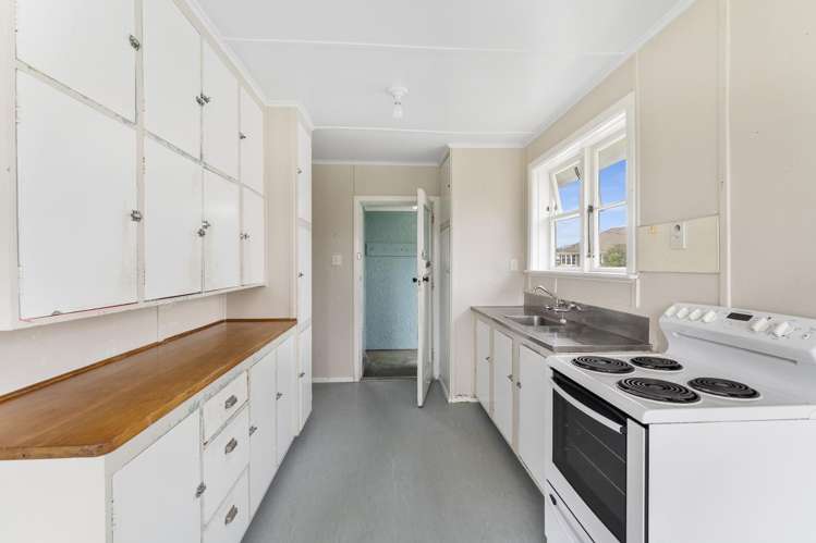 9 Matene Place Otaki_2