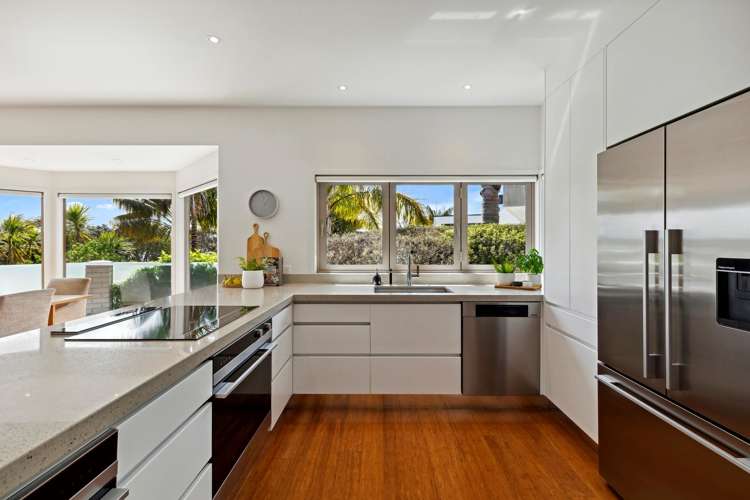 45 Manurere Avenue Takapuna_18