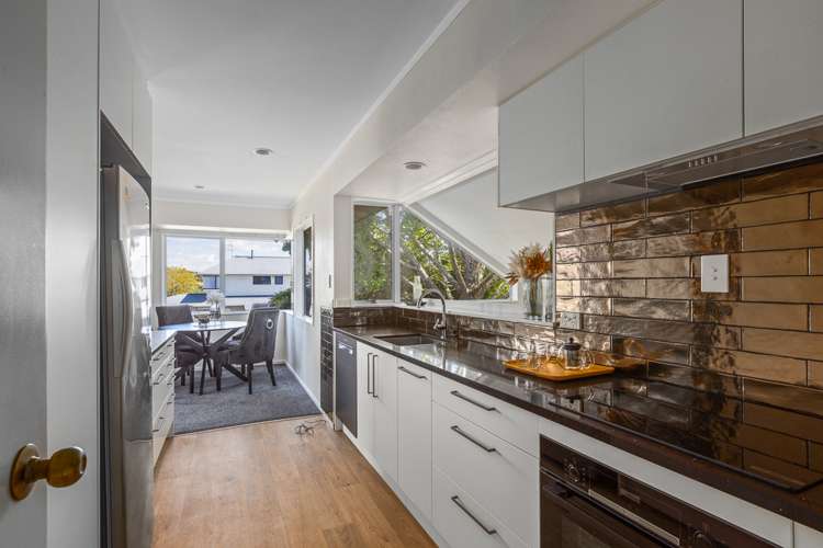 2a Trafalgar Road Milford_9