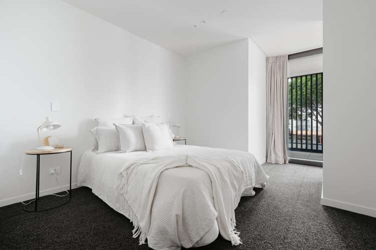 104/359 Cameron Road Avenues_21