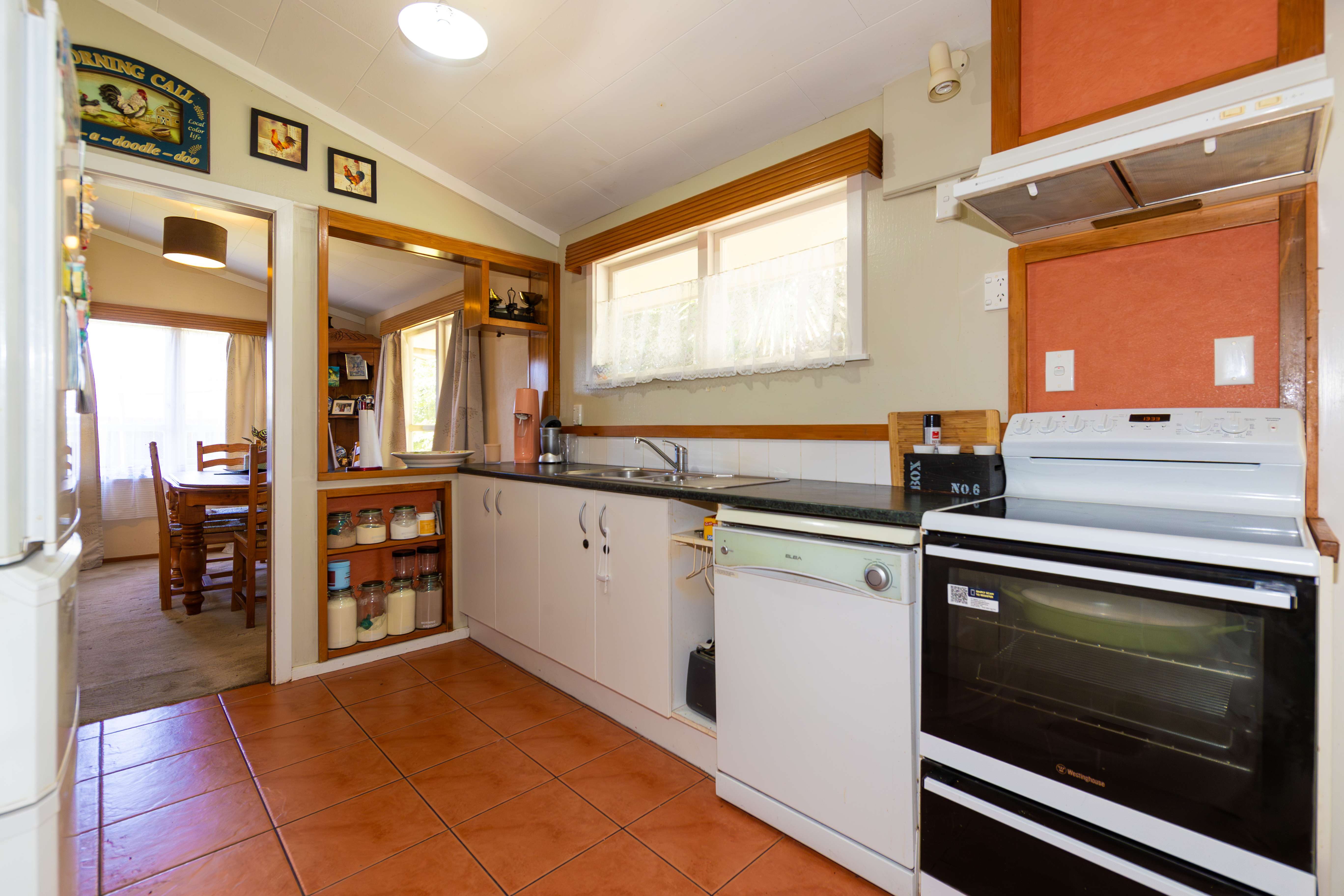 72 Avondale Road Taradale Napier City Houses for Sale One Roof