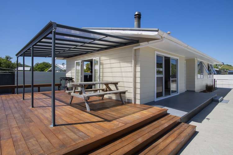 10a Ida Road Outer Kaiti_15