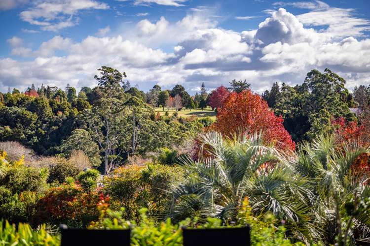23a Aranga Road Kerikeri_24