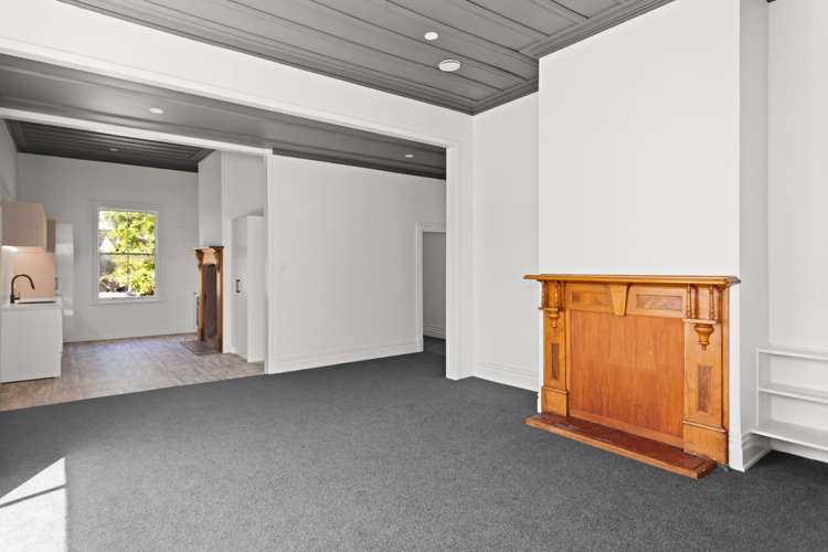 106 Stafford Street Whataupoko_3