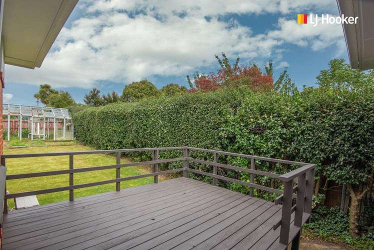 19 Picardy Street Maryhill_9