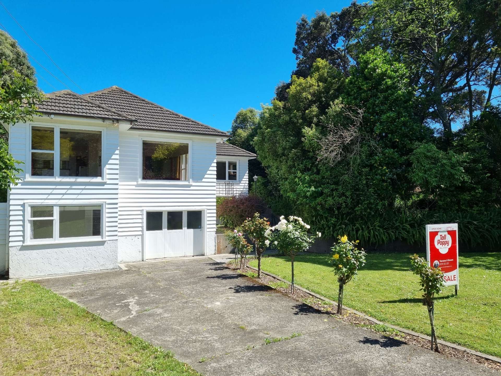 81 Amohia Street Paraparaumu_0