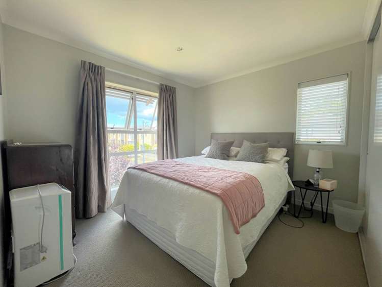 105 Stonemason Avenue Stonefields_9