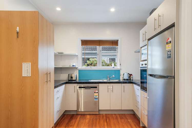 18 Mcparland Street Ebdentown_9