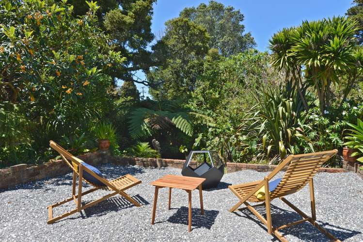 23a Crawford Crescent Kamo_16