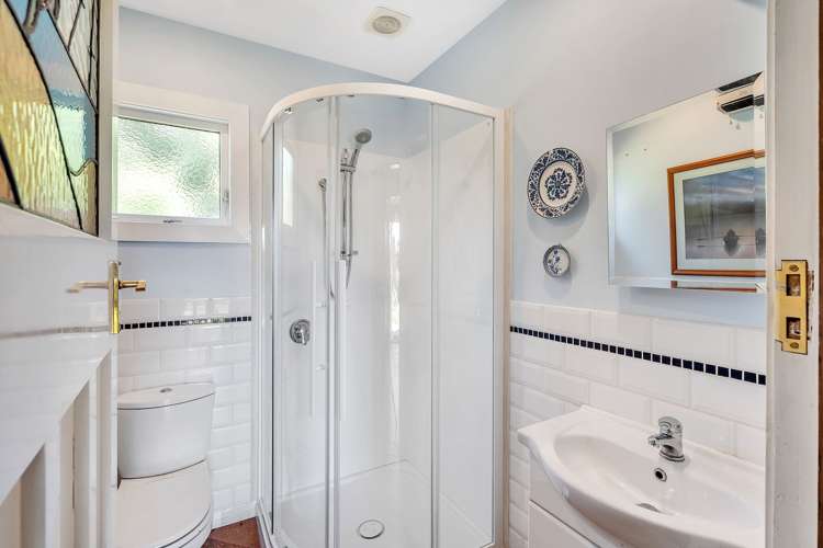 3 Cross Street Coalgate_11