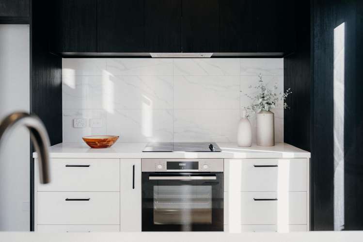 1 Taverner Lane Mosgiel_7