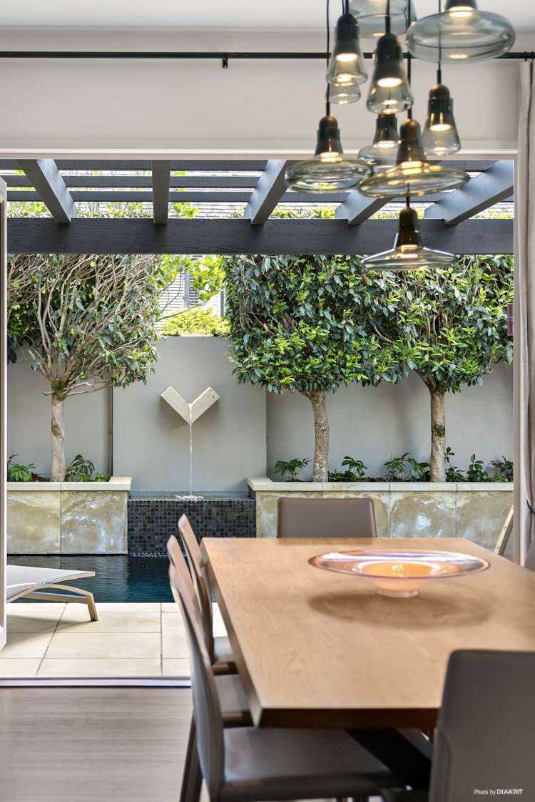 19 Elam Street Parnell_28