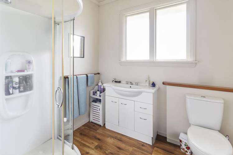 45 Harris Street Pleasant Point_10