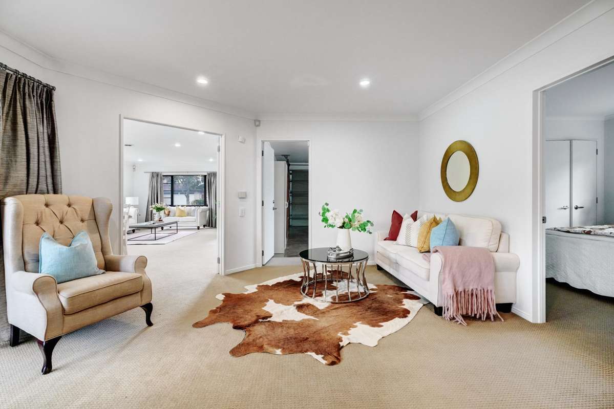 16 Turnberry Drive_2