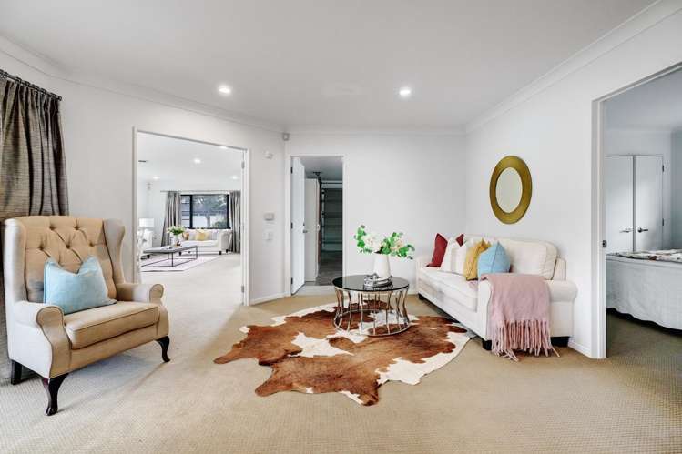 16 Turnberry Drive Wattle Downs_6