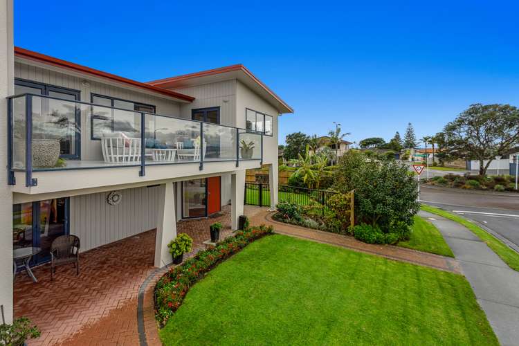 2 Sanctuary Avenue Ohope_29