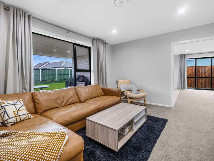 16 Vercoe Street Ashburton_11