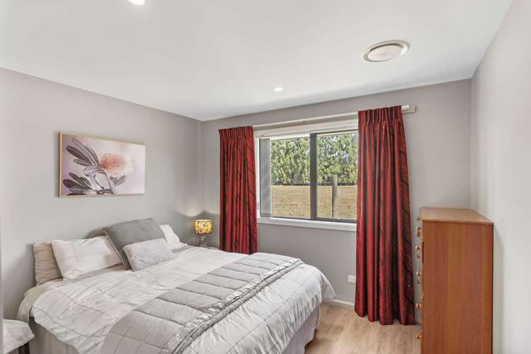 7 West View Hanmer Springs_15