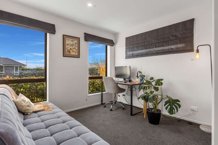 20 Chert Street Rolleston_6