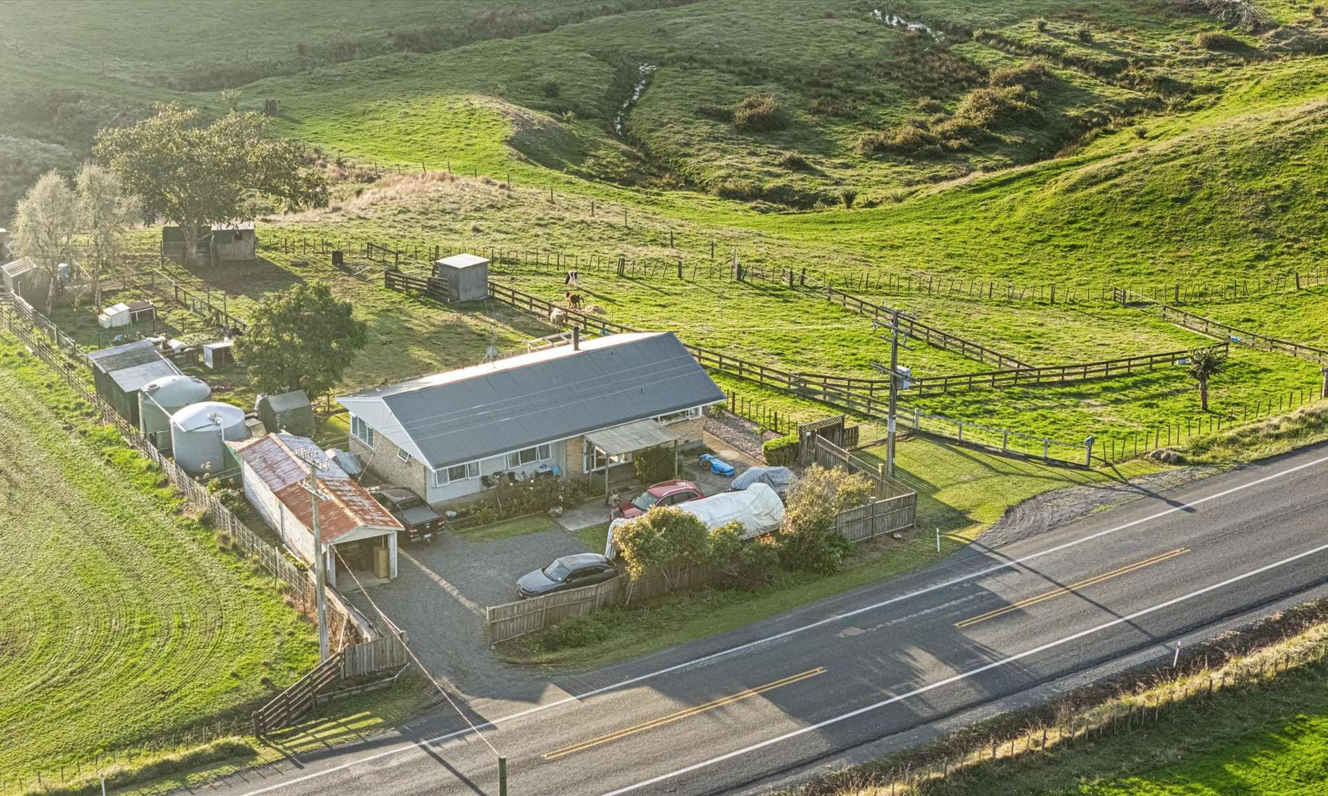 348 Te Kuiti Road Otorohanga_0