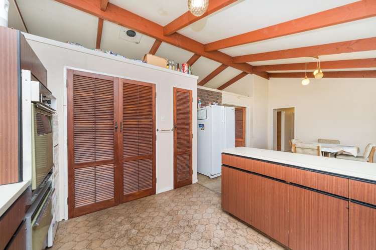 33 Shelton Place Feilding_15