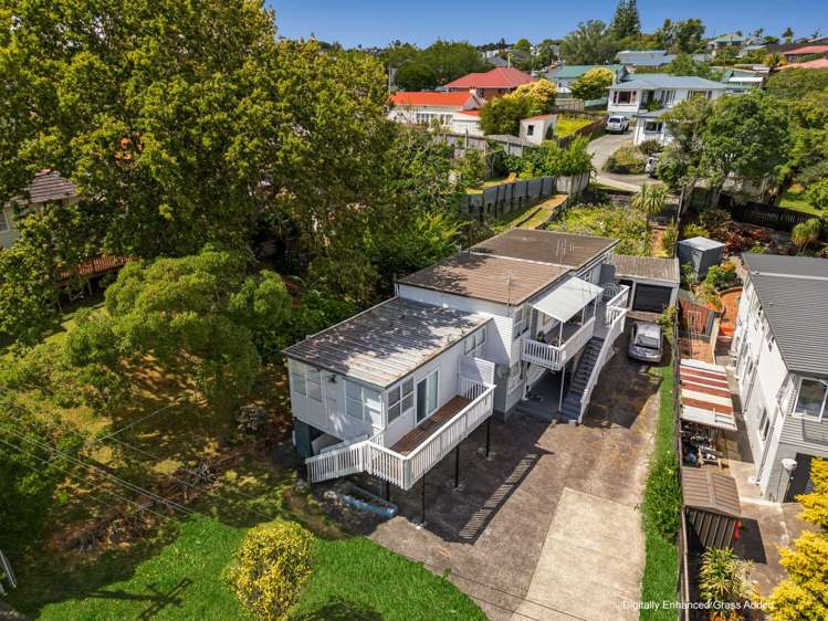 3/2 Waitati Place New Windsor_11