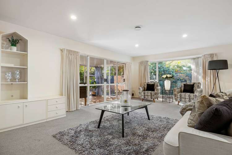 2 Dalefield Drive Cashmere_8