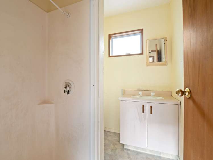 521 North Road Normanby_18