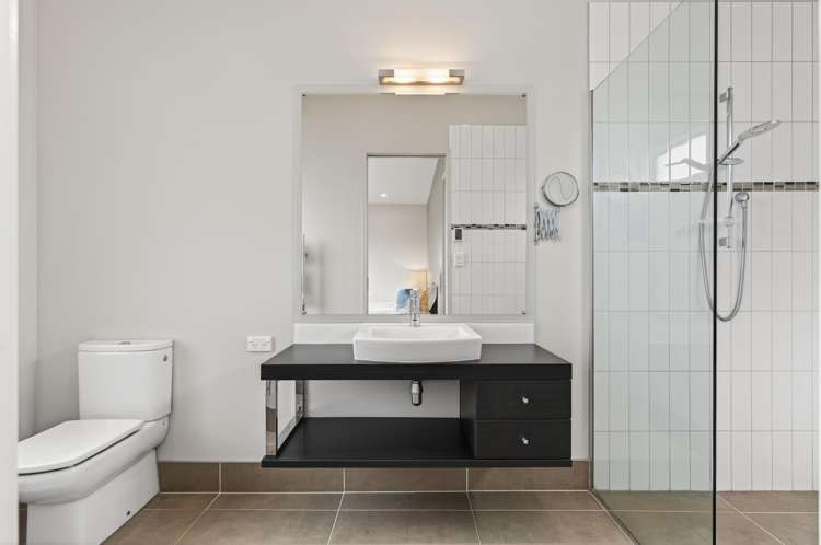 5 Albert Street Mangawhai Heads_14