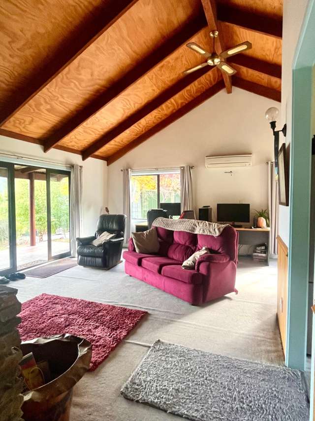  15/31 Closeburn Road Closeburn_3