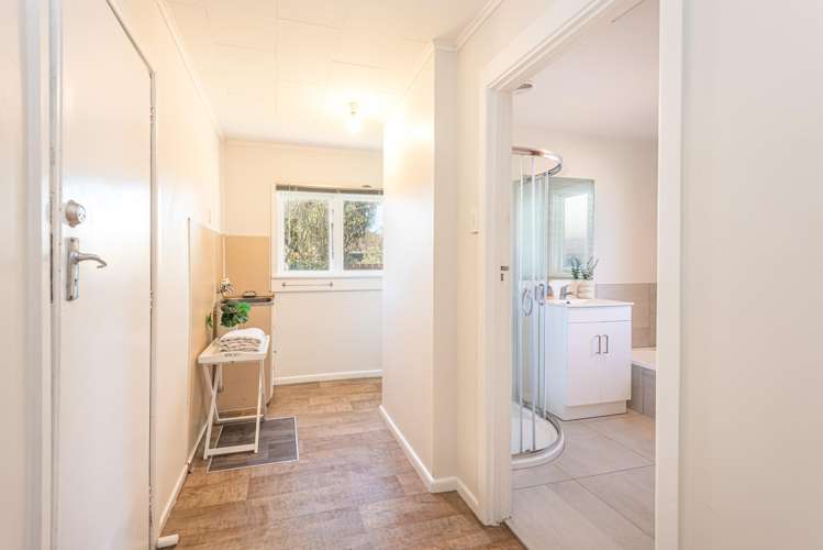 170 Petrie Street Richmond_11