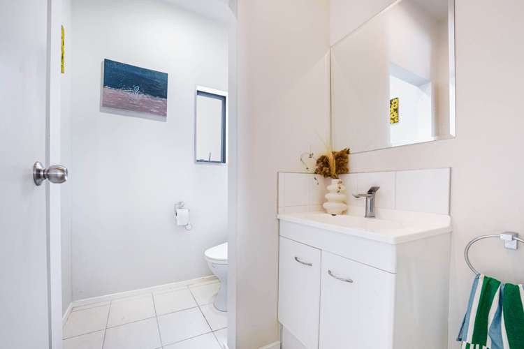 40/22 Northcross Drive Oteha_16