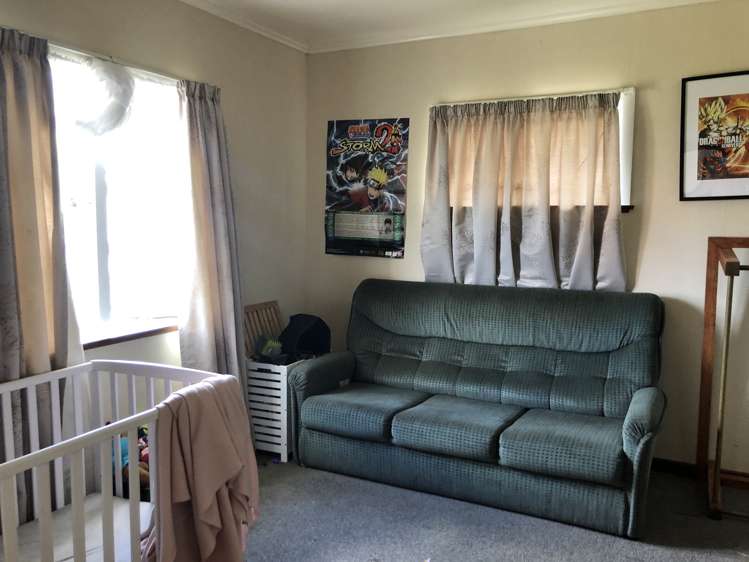 83 Hokianga Road Dargaville_10