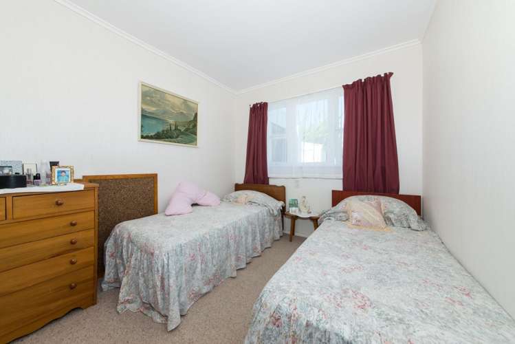 21 Kawakawa-Orere Road Kawakawa Bay_21