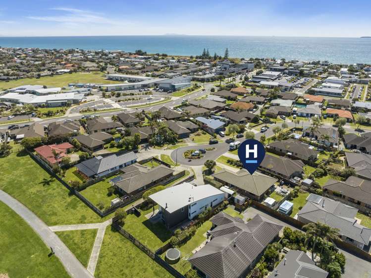 15 Nicole Place Papamoa_22