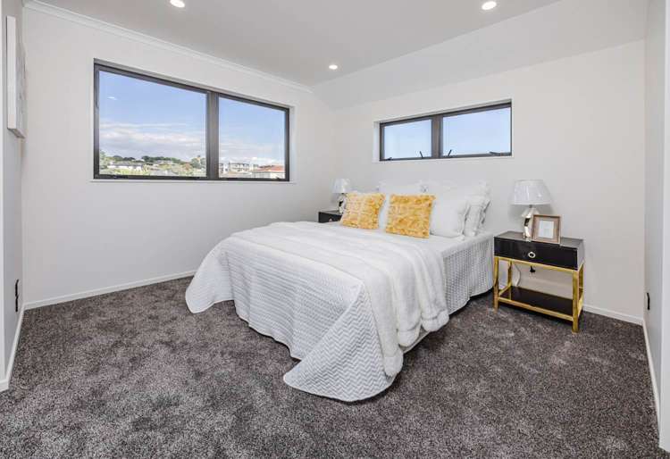 Lot 1/24 Duggan Avenue Mangere_10