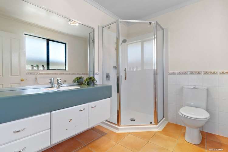 213 Kilkenny Drive East Tamaki Heights_9