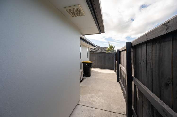 4 Holstein Lane Appleby_23