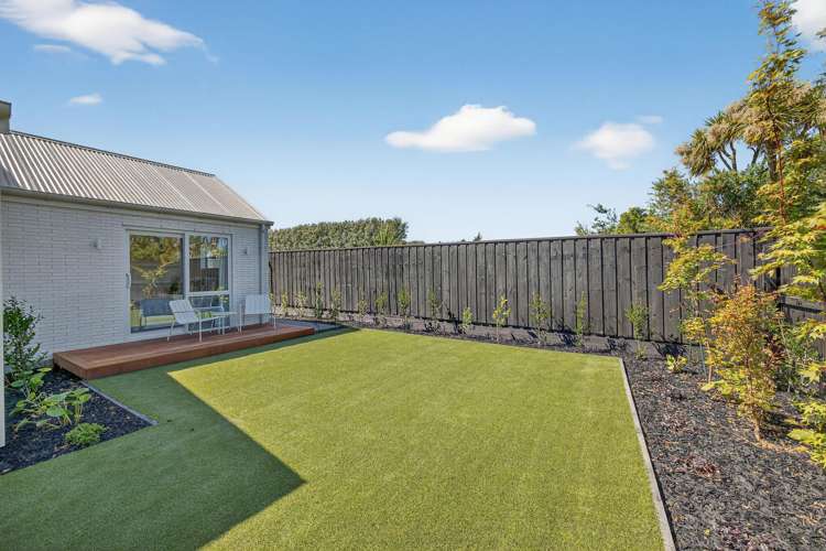 65 Redbrook Road Casebrook_30