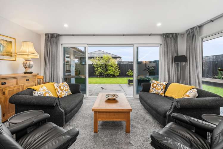 21 Anaru Road Lincoln_11