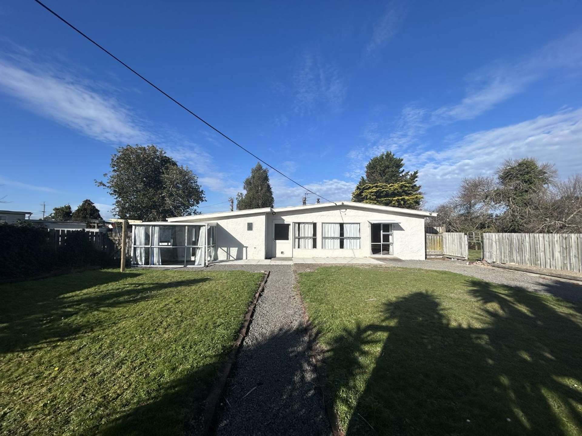 17B Upper Manaia Road 10754_0