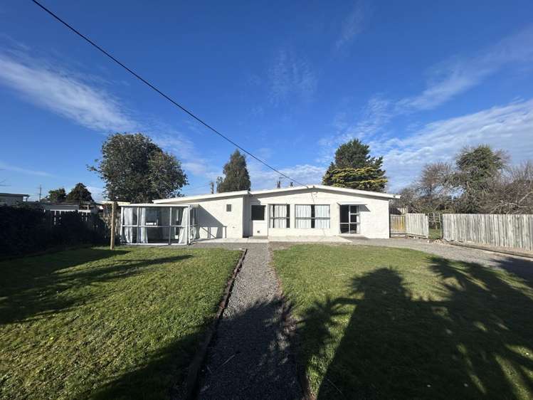 17B Upper Manaia Road_0